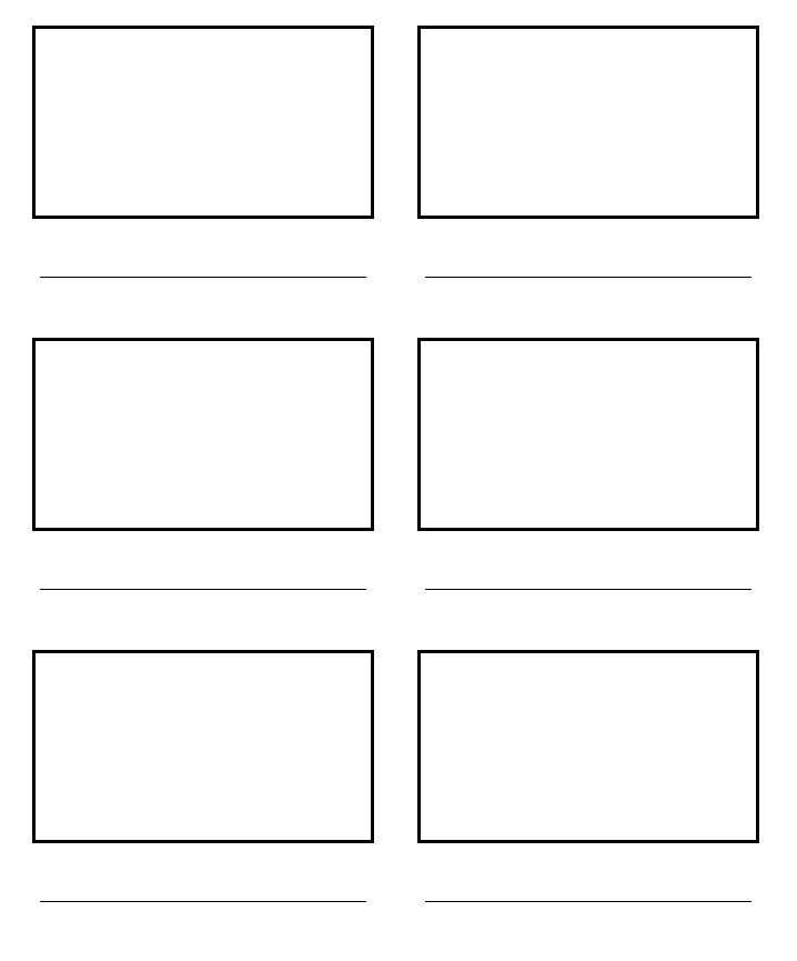 2x3 Label Template Free FREE PRINTABLE TEMPLATES